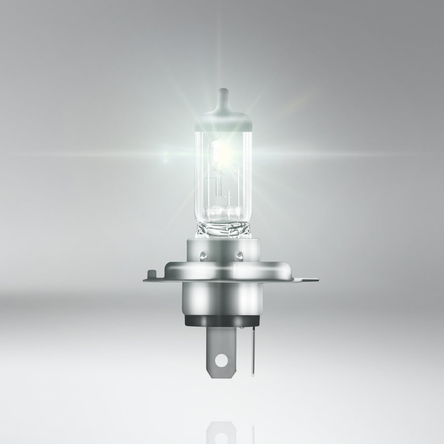 Osram 62210cbb hcb. Osram 62210cbb. Автомобильные лампочки Осрам. Osram 64210nbs. Лампа 12v h7 80w px26d Osram cool Blue Boost 2 шт. DUOBOX 62210cbb-HCB.