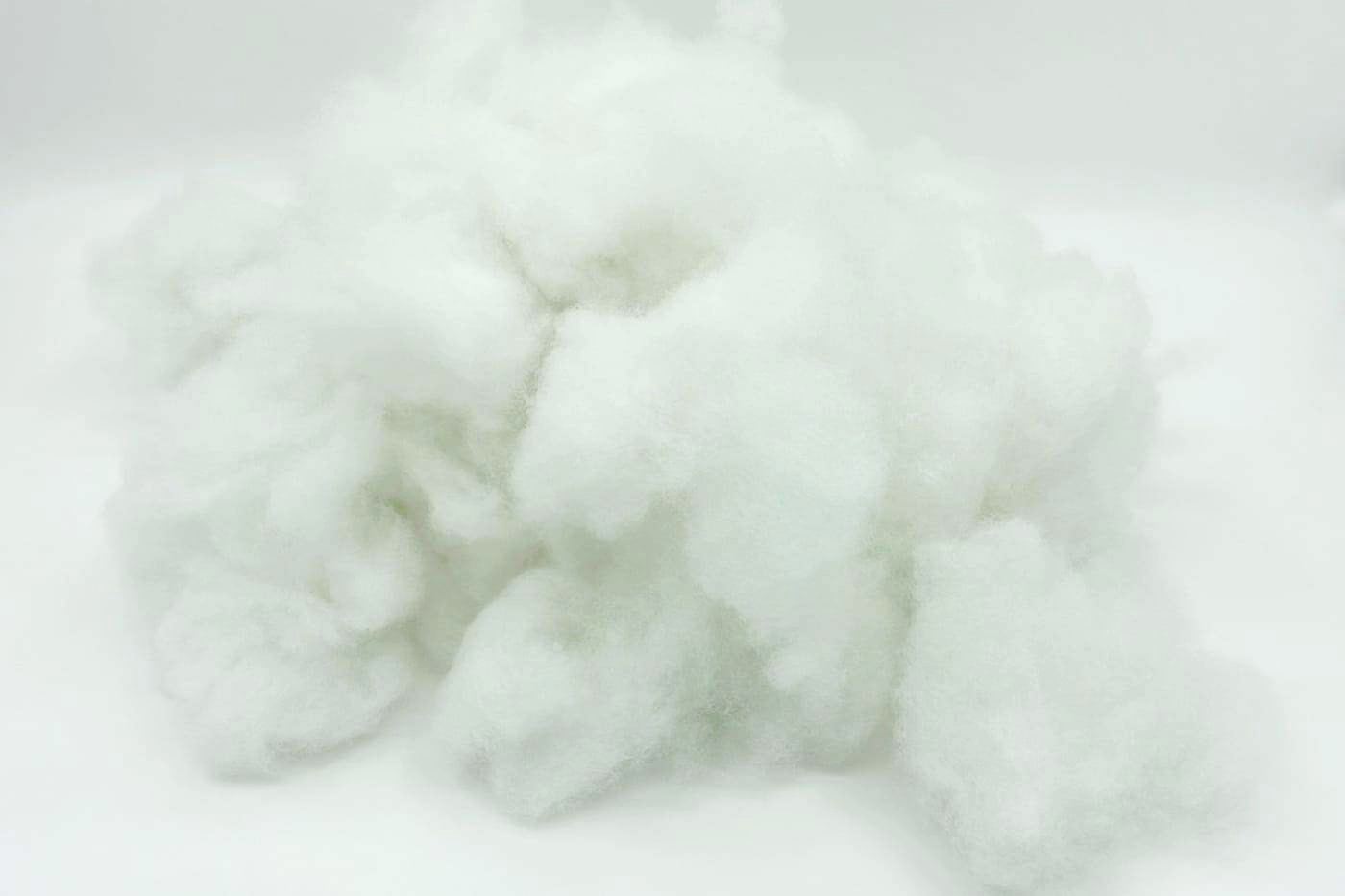 Синтепух что. Наполнитель комфорель 15d64. Комфорель наполнитель. Синтепух что. Комфорель наполнитель.