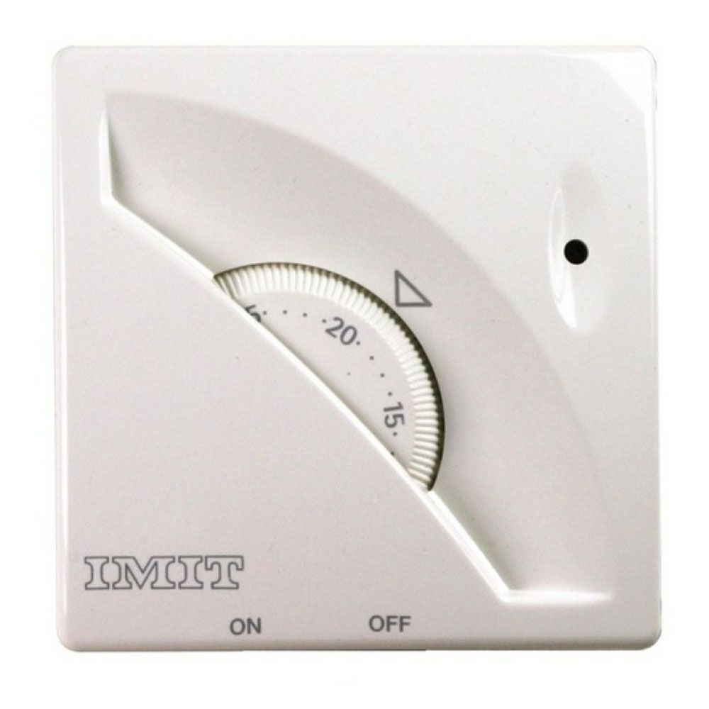 1. Seitron цифровой хронотермостат на батарейках. Vitotrol 100, тип rt. мощность термостата. терморегулятор eberle f2a 50.