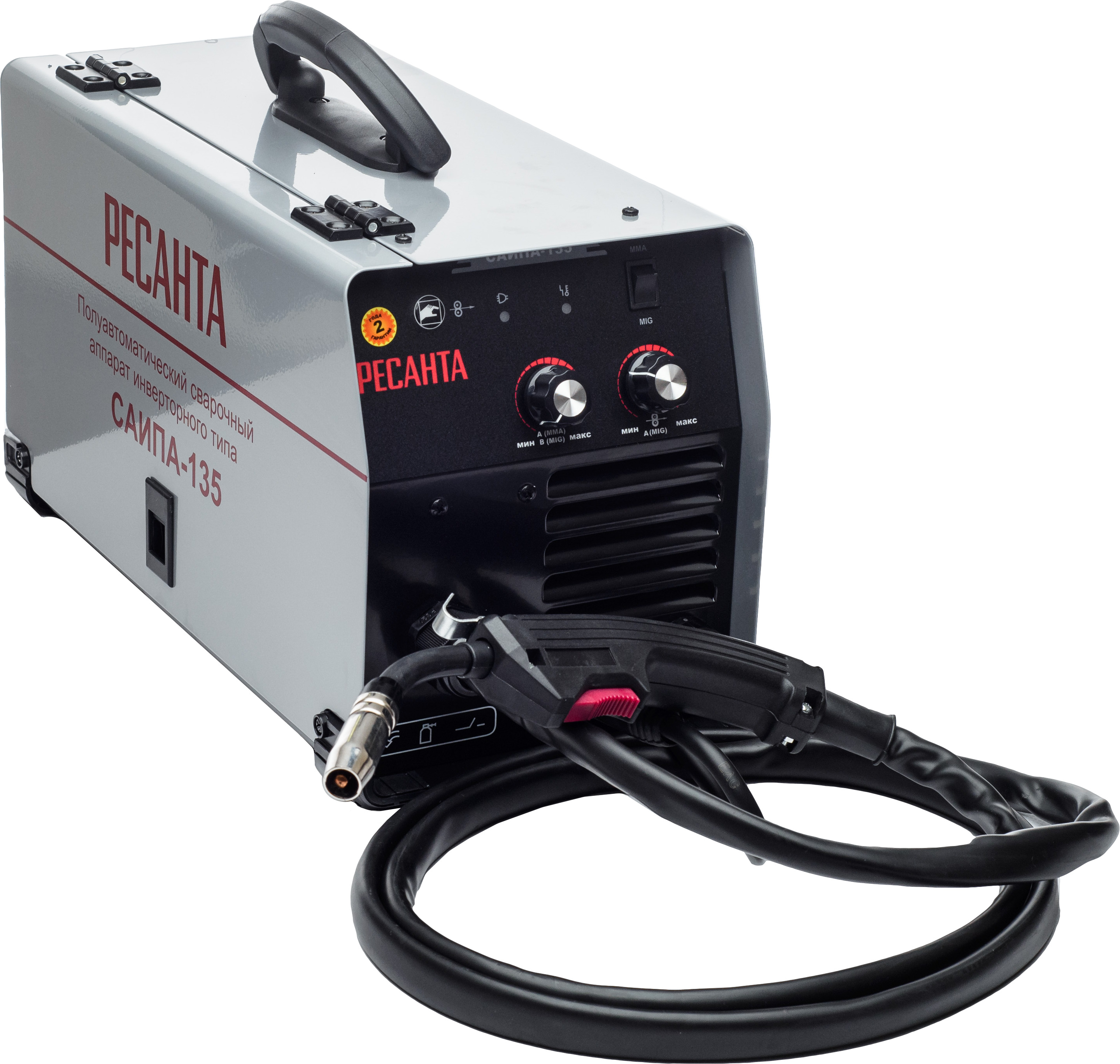 Ресанта саипа-190мф. Саипа 160 полуавтомат отзывы. Саипа 160 полуавтомат отзывы. Саипа 160 полуавтомат отзывы. Сварочный полуавтомат саипа-200проф (mig/mag) ресанта.