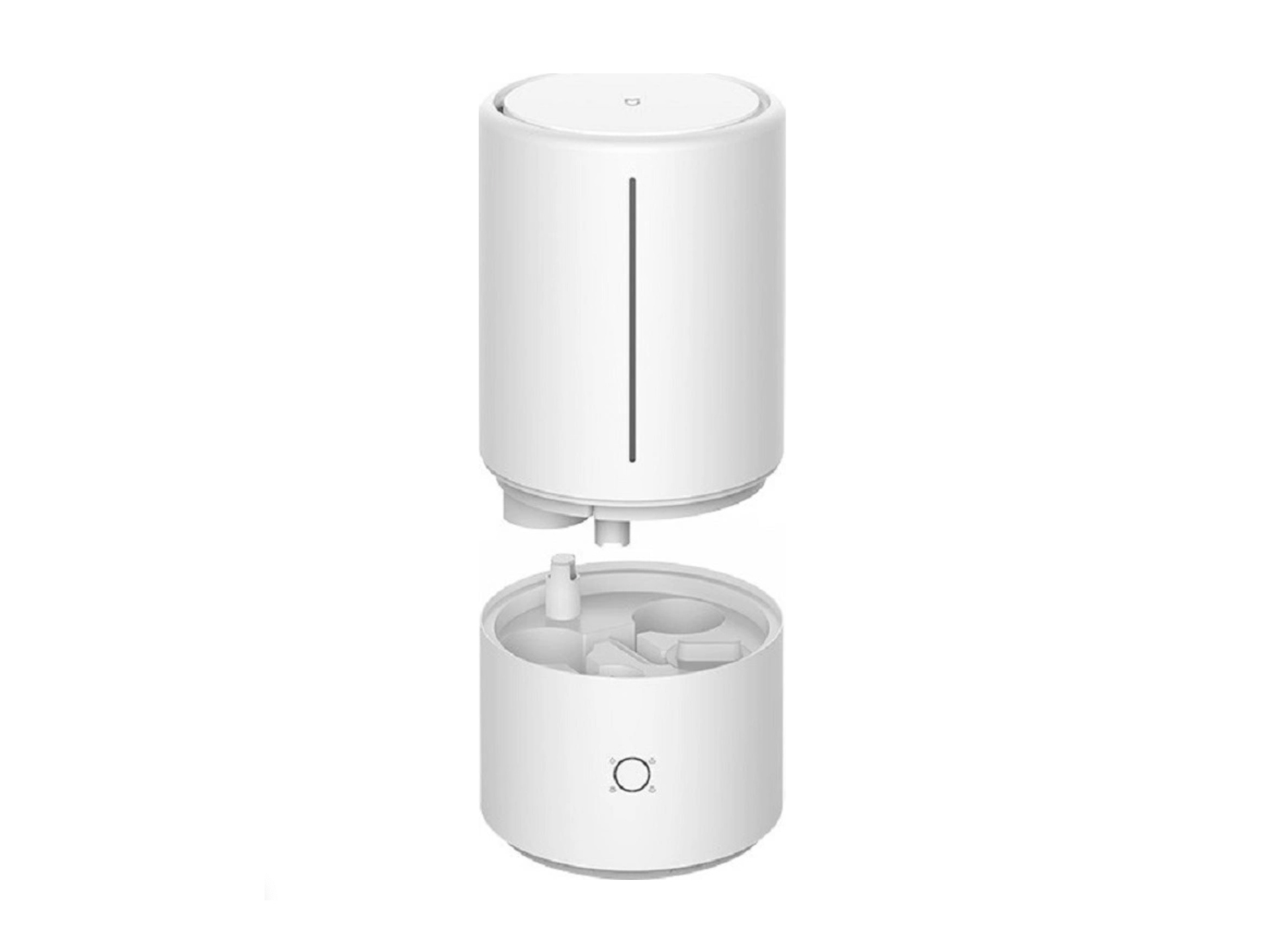 Xiaomi Smart Sterilization Humidifier S Купить