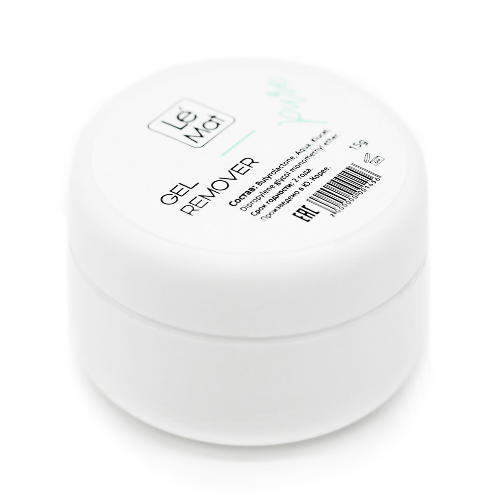 обезжириватель лавли без отдушки. ремувер гелевый для ресниц. гелевый ремувер lovely. ремувер гелевый для ресниц. кремовый ремувер энигма.
