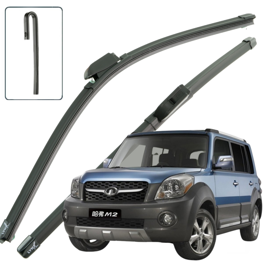 щетки стеклоочистителя со смещенным креплением крючок. щетка стеклоочистителя ховер н5. 76720swa003. щетки ховер. дворники hover h3.