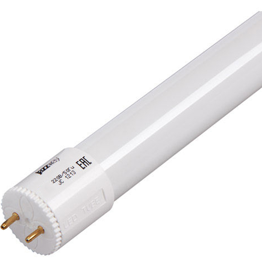 Led лампы т8. Лампа светодиодная Jazzway pled t8 - 600gl 10w Frost 6500k. Лампа светод.pled t8-600 pl 10w 4000k. Pled t8-900gl 14w Frost 6500k 230v/50hz. Лампа led t8 линейная 10вт 230в 6500к g13 IEK.