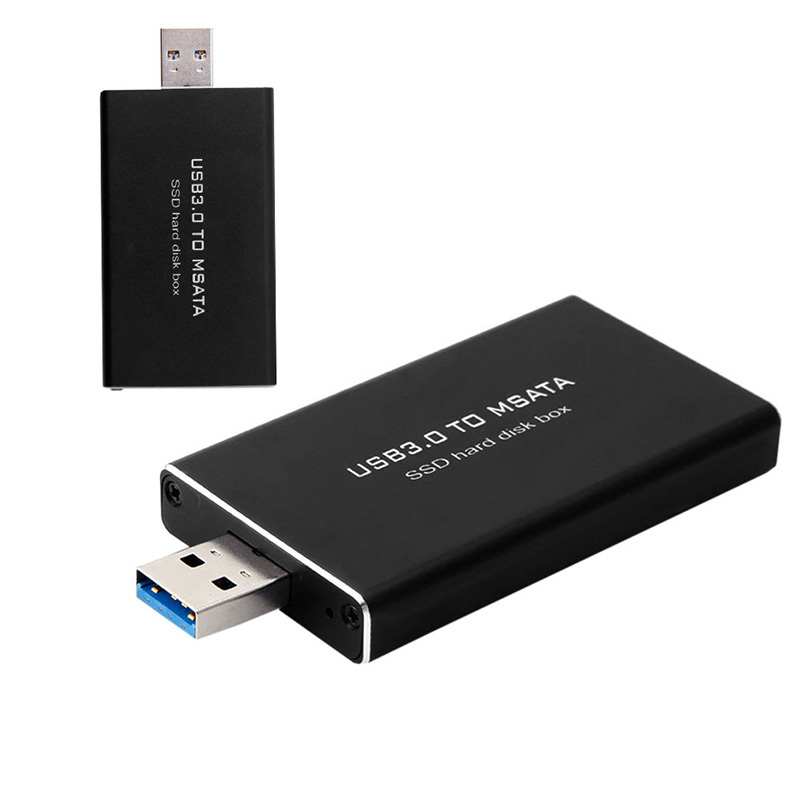 Hdd ssd usb 3.0. Внешний USB3.0 для MSATA SSD. Внешний корпус для SSD MSATA USB 3.0. Внешний жёсткий SSD USB 3.0. MSATA SSD В USB.