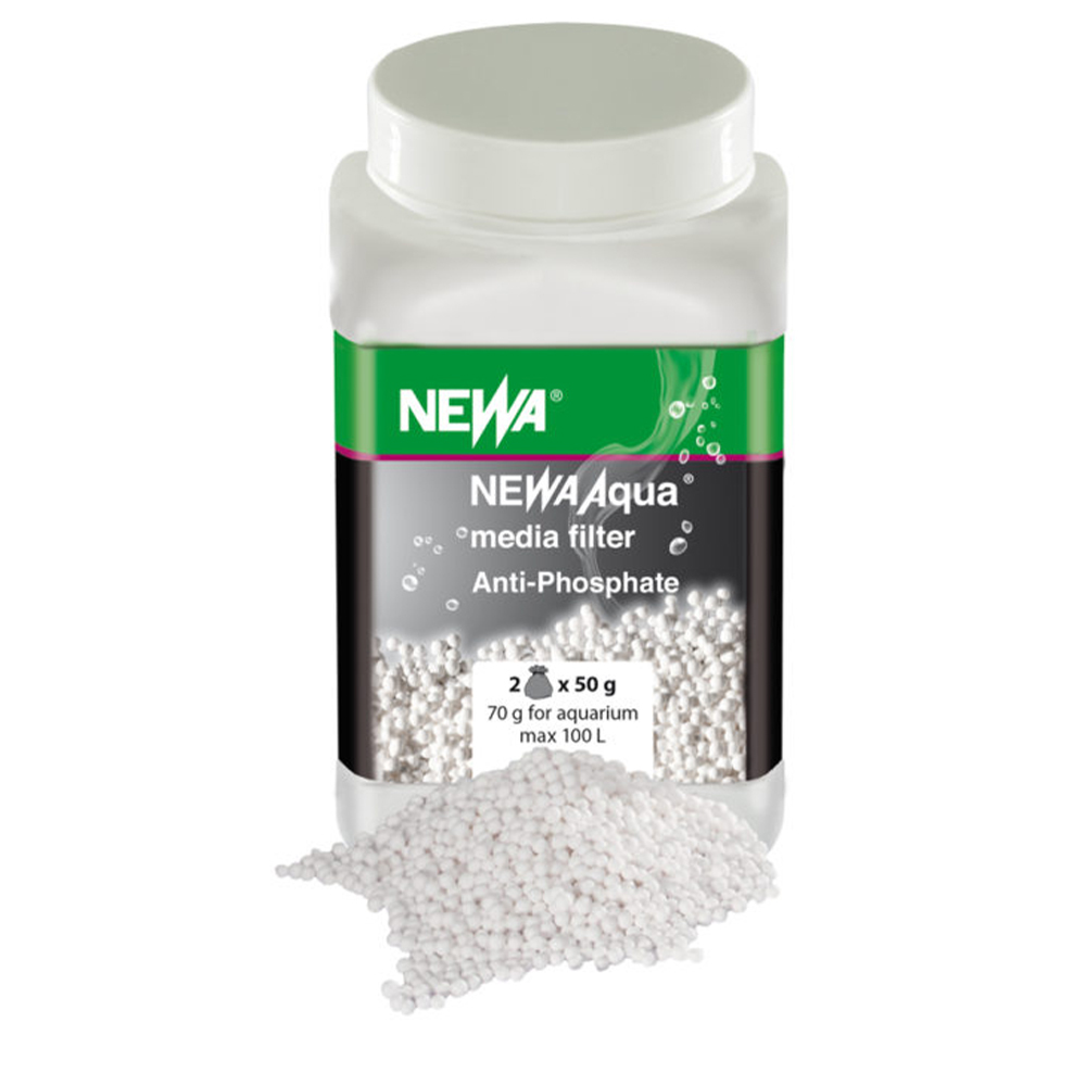 Наполнитель для фильтра Eheim phosphate out 390 гр 2515051. Sulpur Nitrate для фильтров. Антифосфат. Антифосфат, 1 л.