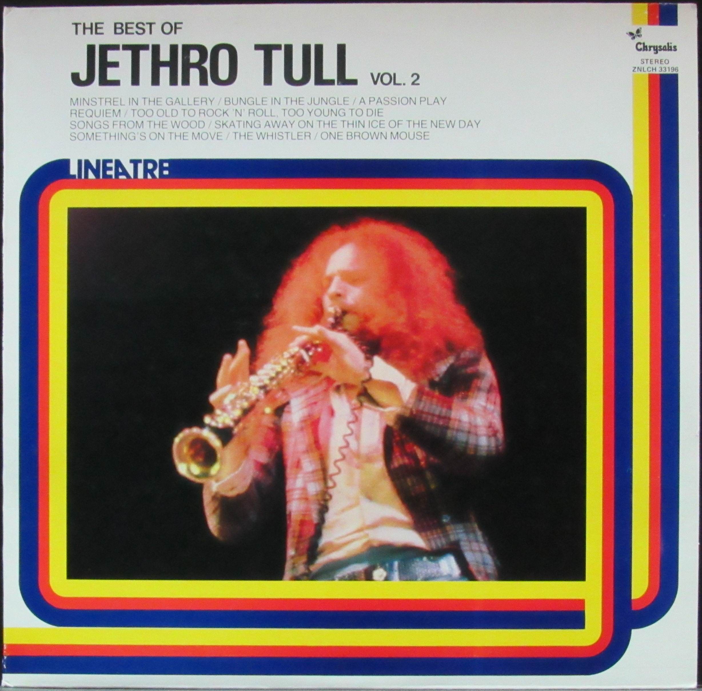 Jethro tull minstrel. Джетро Талл пластинки. Jethro Tull 1969. Виниловые пластинки Jetro Tull. Пластинки виниловые Jethro Tull