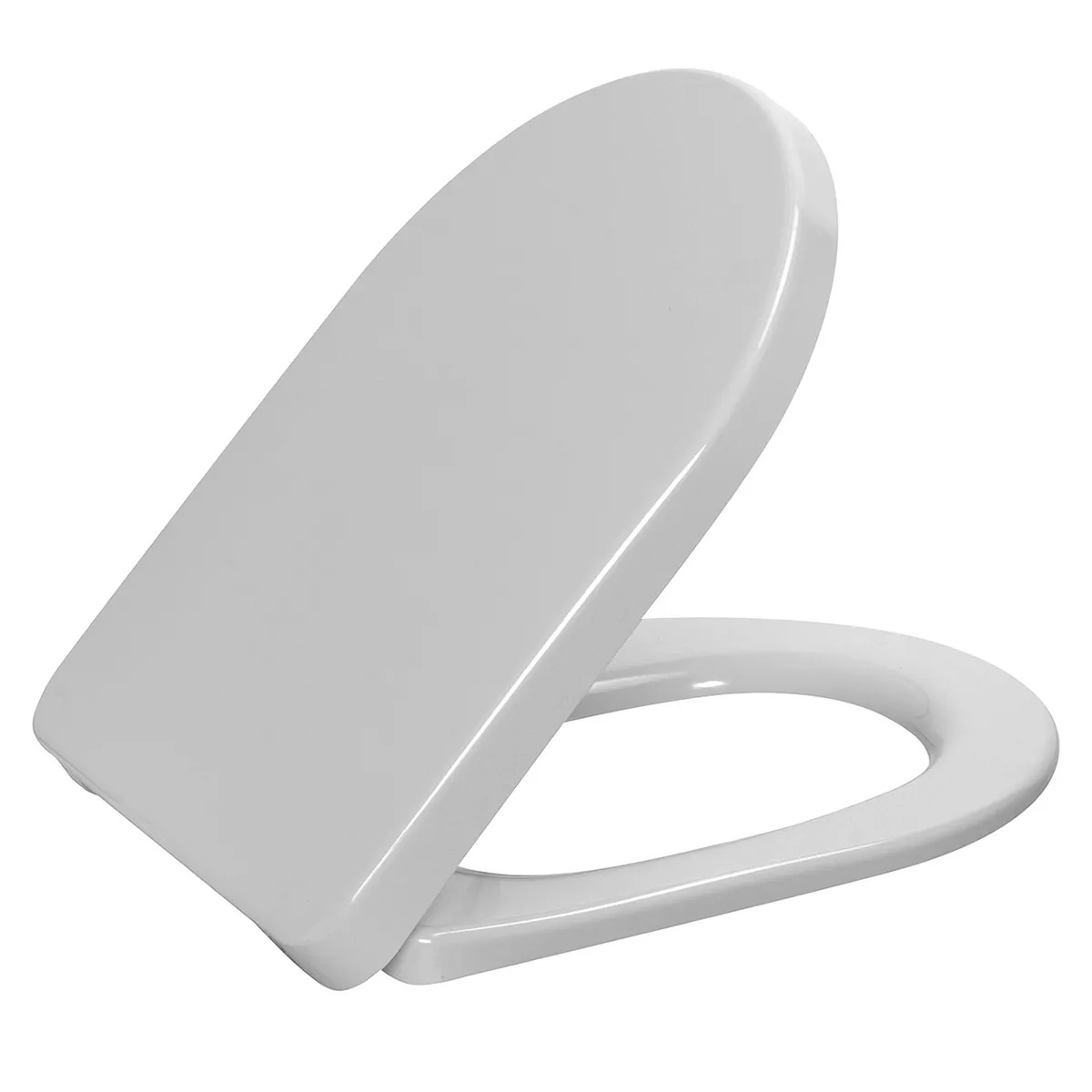 Bb2111sc сидение дюропласт soft close. Dino plast сиденье для унитаза с микролифтом sanita luxe. Микролифт для унитаза sanita luxe. Dino plast сиденье для унитаза с микролифтом sanita luxe. Санита люкс сиденье с микролифтом.