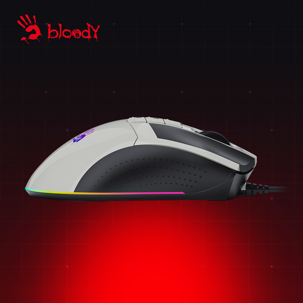 A4tech bloody w90 max. Крутая подсветка для Bloody w90 Max.