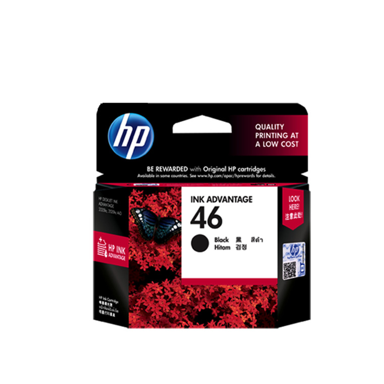 Картридж 46. Картридж HP HP(№46) (cz638ae). Картридж HP cz638ae №46 Color. Картридж HP HP(№46) (cz637ae). Картридж HP hpmagenta (p2v63a).