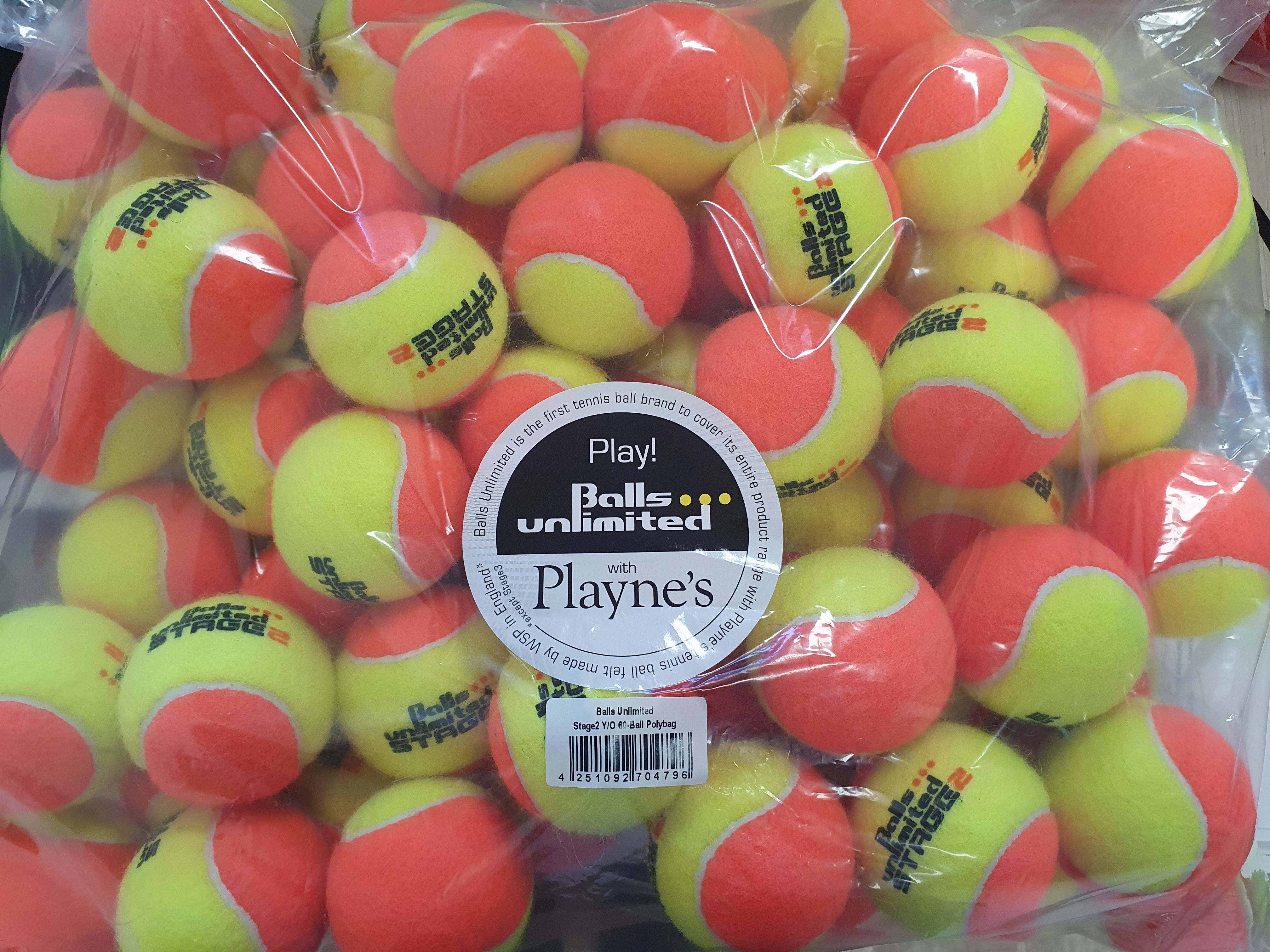 Какой Теннисный Мяч Купить