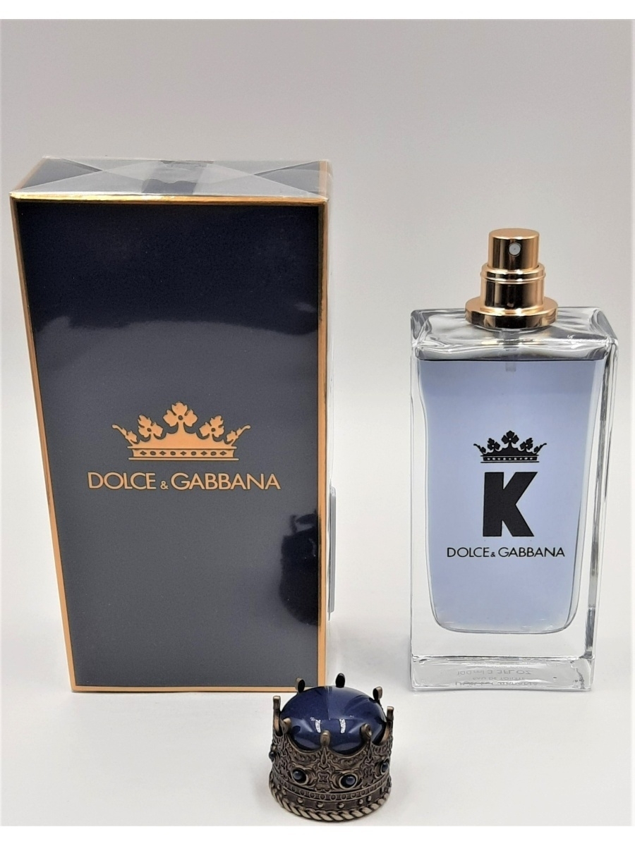Dolce gabbana k 100ml. Dolce gabbana king 100ml. King by dolce & gabbana 100мл. Dolce gabbana king 100ml. Dolce gabbana king 100ml.