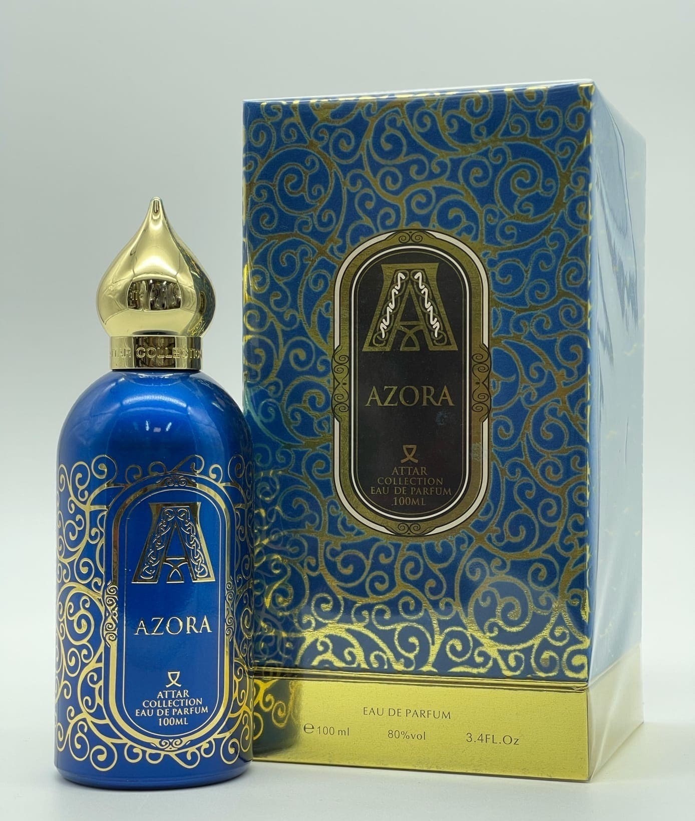Attar azora. Азаро духи аттар коллекшн. Аттар кхалтат найт. Духи азора летуаль. Духи азора женские.