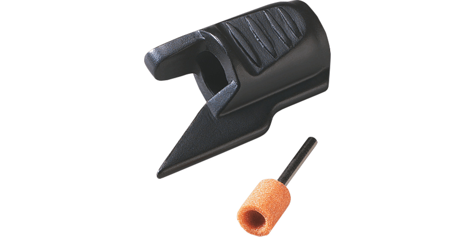 Насадки для заточки. Приставка Dremel для заточки ножей газонокосилки (26150675ab). Dremel 675 приставка для заточки ножей. Dremel насадка для заточки ножей. Dremel точилка для ножей.