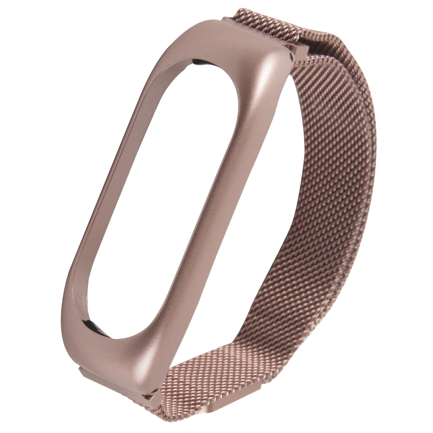 Купить Ремешок Для Mi Band 4