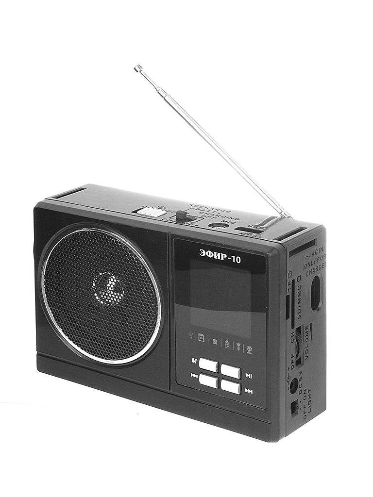 Радиоприемники сигнал эфир. Радиоприёмник эфир-10" (fm+USB+SD+MICROSD) 3в r20*2шт. Радиоприемник эфир-10. Сигнал Electronics эфир-13.