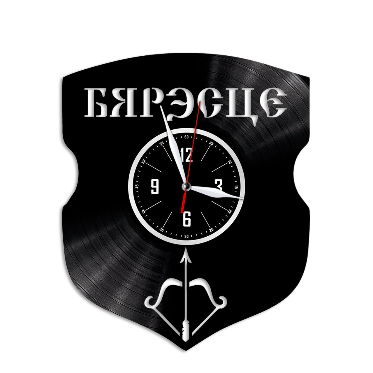 Часы на башне цума в бресте. Часы брест. Часы беларусь брест. Брест пешеходная улица советская. Памятник тысячелетия бреста улица советская.