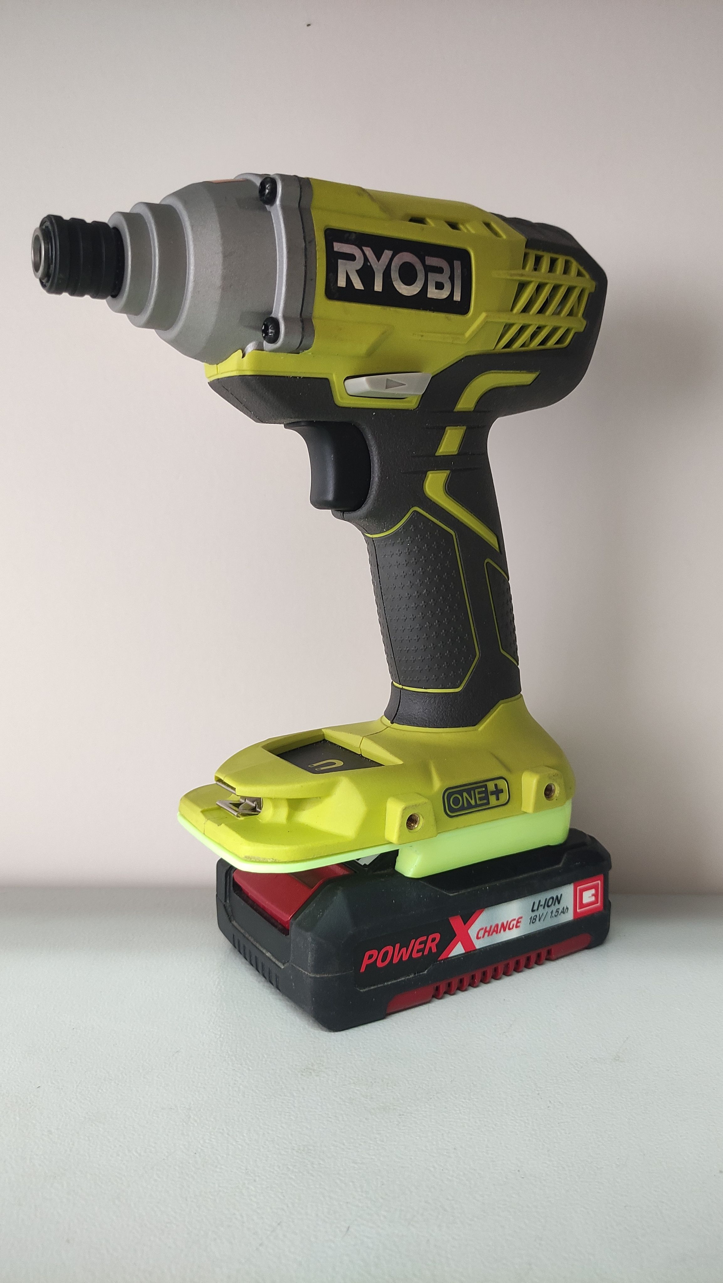 Ryobi 80942 deals