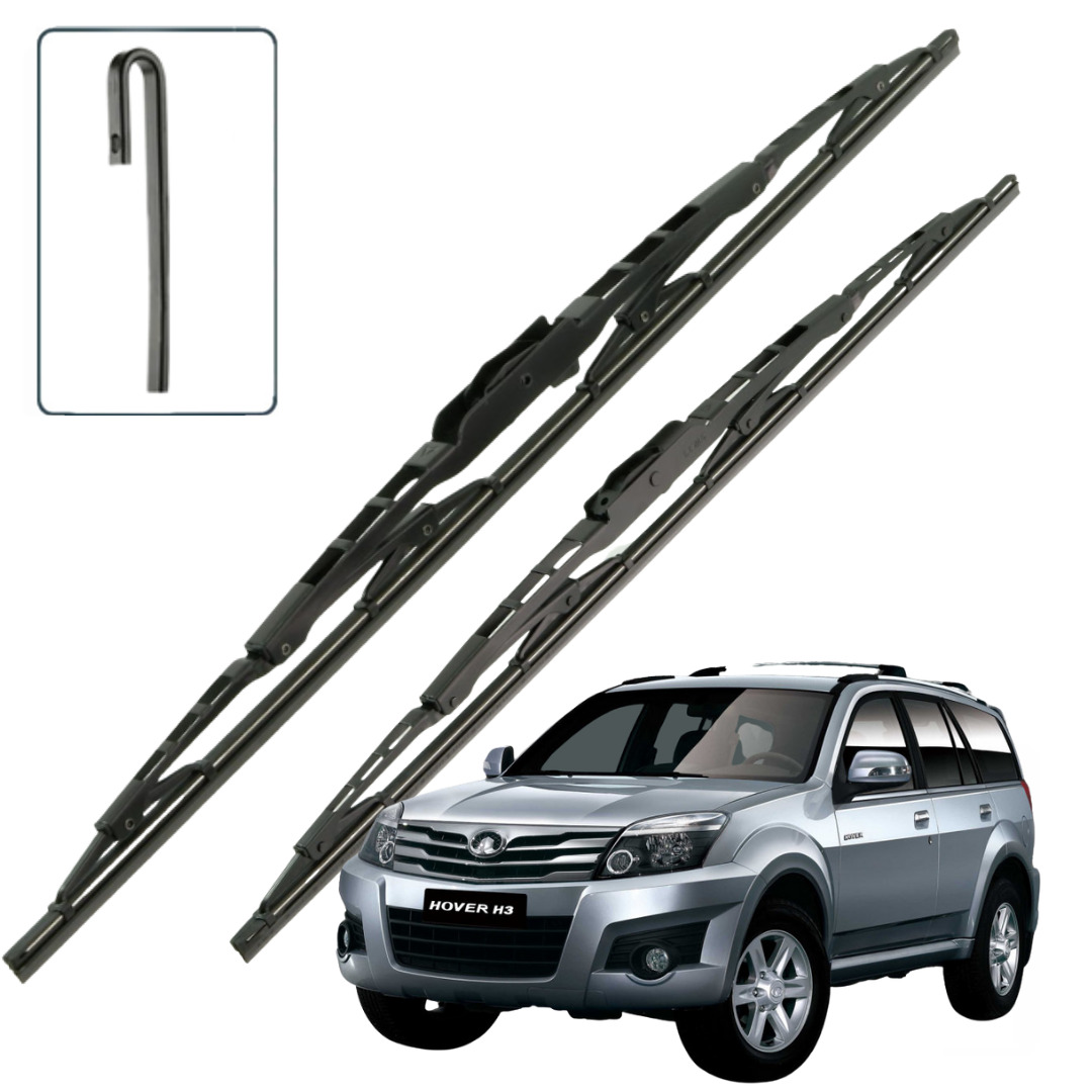Hover h3 дворники размер. размер дворников ховер. щетки стеклоочистителя hover h5 размер. щетка стеклоочистителя на ховер 3. бьёт правая щётка стеклоочистителя ховер н5.
