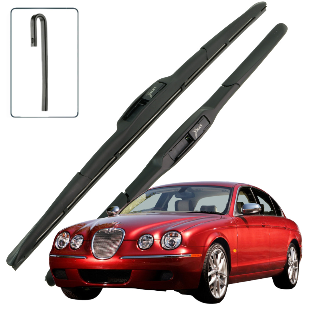 Гибридные Щетки Стеклоочистителя Купить В Спб