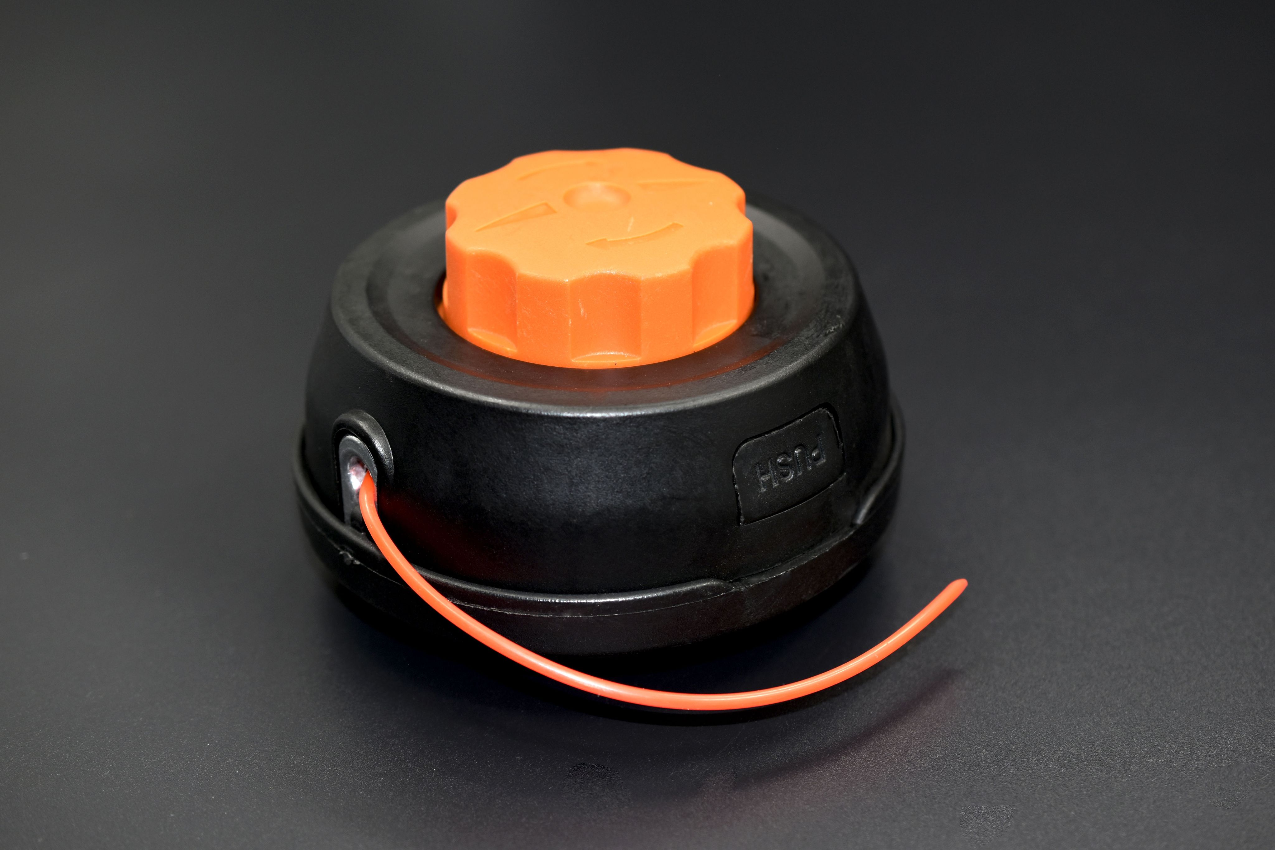 Насадка триммерная "tap&go" c леской 2. Триммерная головка tap go. Oregon 559060. Триммерная головка oregon q111137. Триммерная головка мини tap & go для малых триммеров stihl oregon q111140.