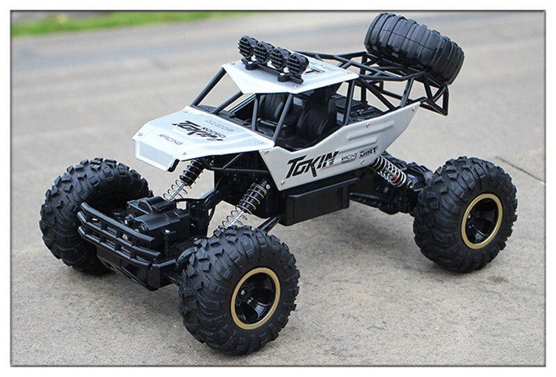 Машина 2 вд. Машина игрушечная 1:12 Scale r/c Bigfoot model 2 WD. Игрушка автомобиль 4wd радиоуправляемый 37см. Кр.. Радиоуправляемая машинка off Road. Радиоуправляемая машинка Metals 1/16.