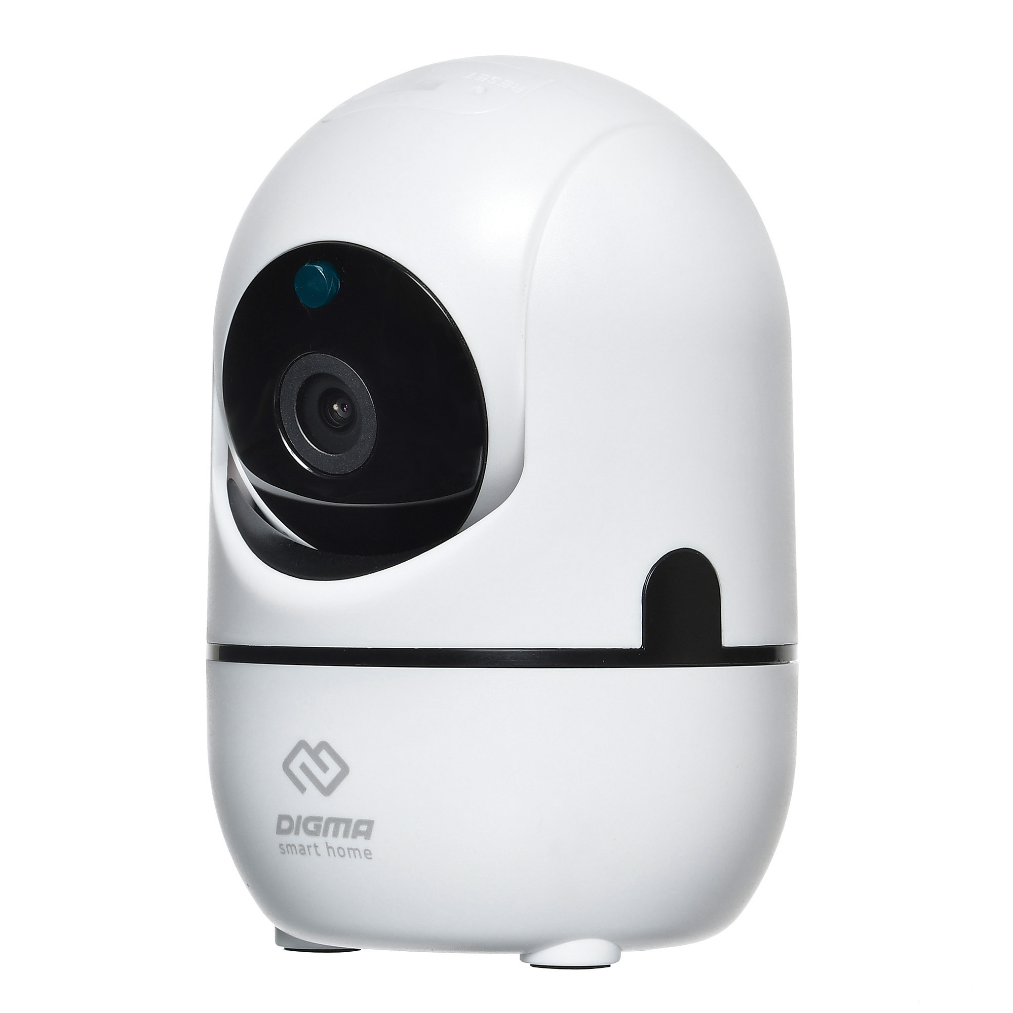 Камера Digma Wi Fi Купить