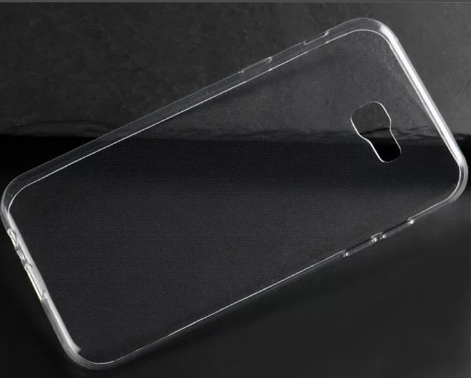 Купить Чехол Samsung A7 2017