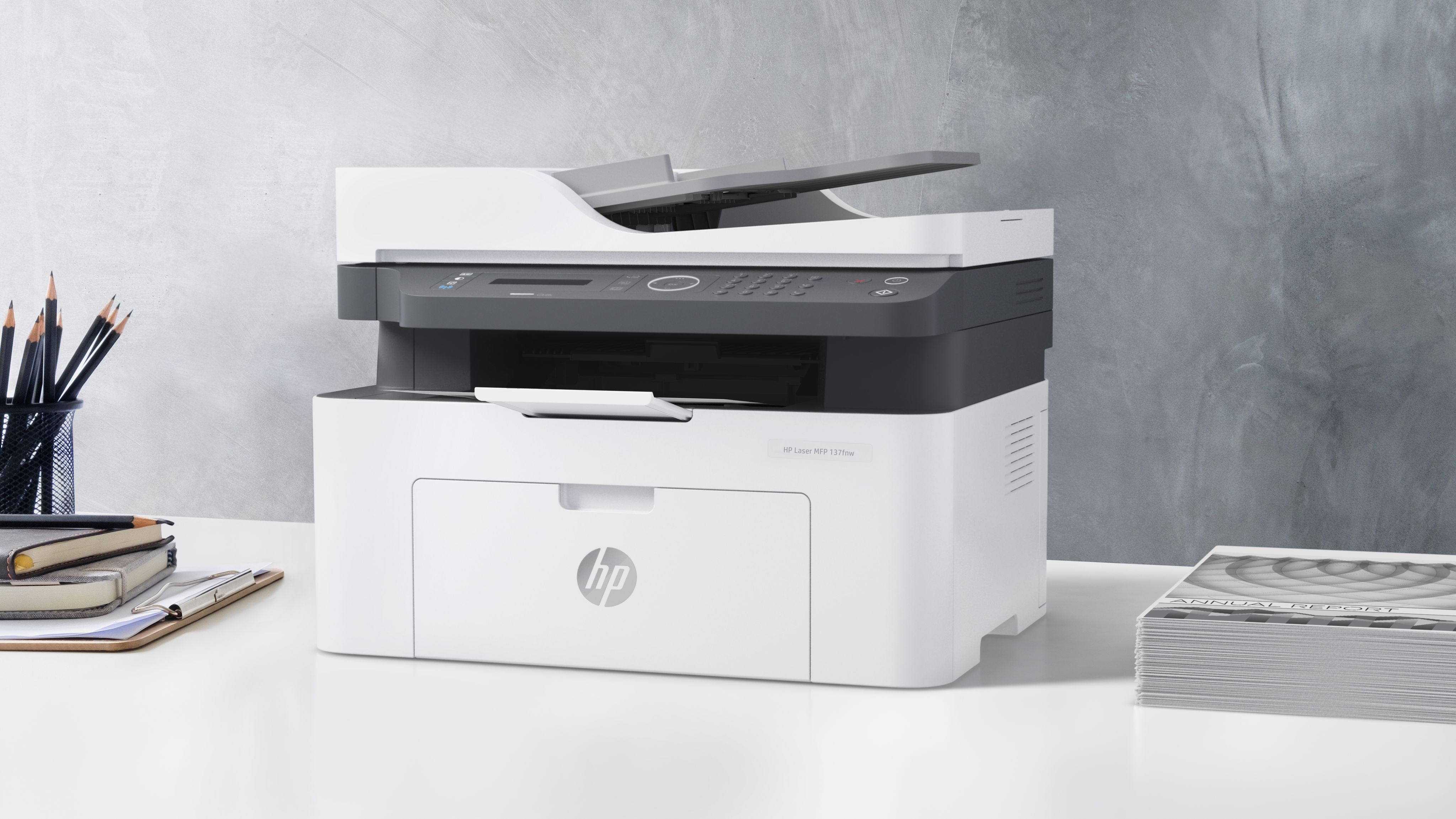 Hp Laser Mfp 135wr Картридж Купить