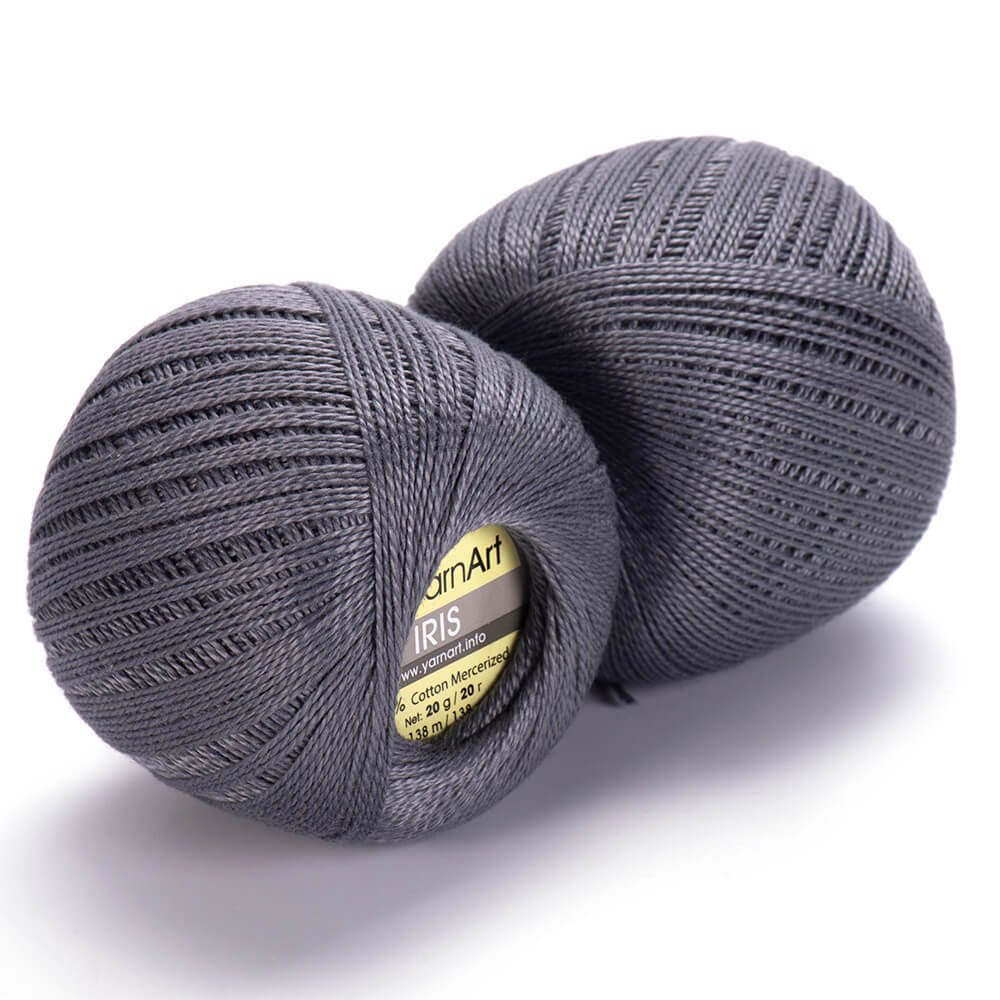 Пряжа ирис ярнарт цвет 918. Ярнарт ирис 914. Пряжа yarnart iris 20гр 138м 100 мерсеризованный хлопок. Пряжа ирис метраж 25гр. Ирис ярн.