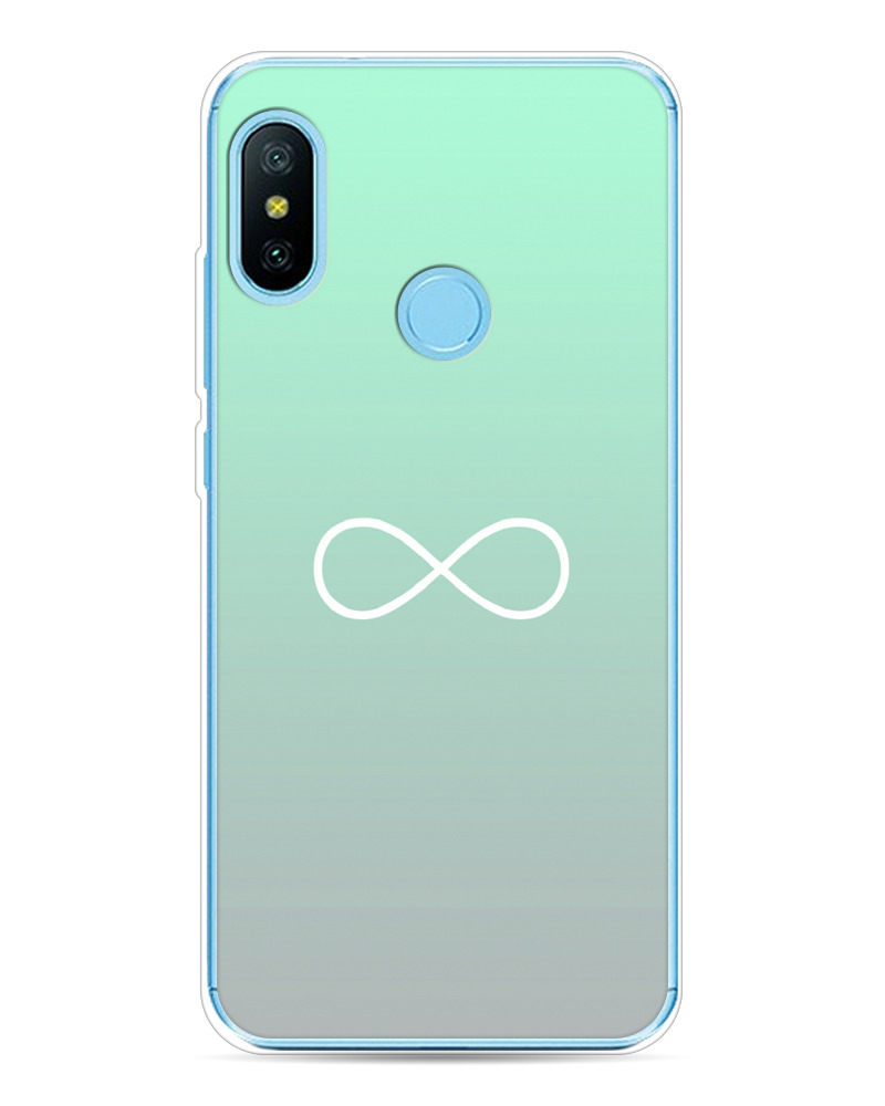 Где Купить Redmi 6 Pro