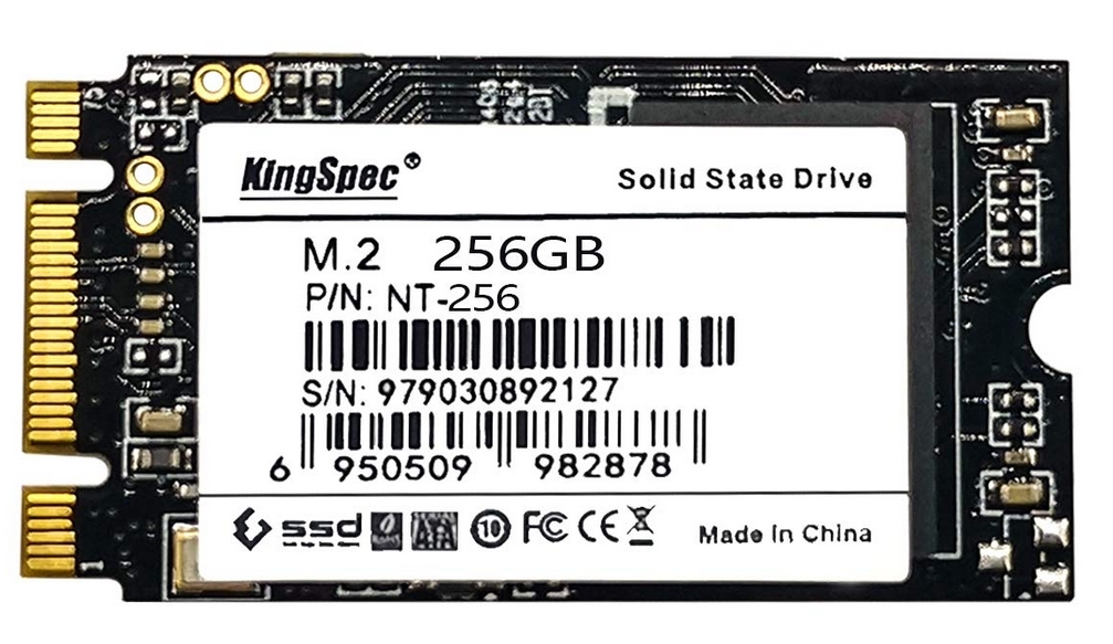 Kingspec m 2 ssd nvme nx. SSD KINGSPEC SATA III 512gb NT-512 M.2 2280. KINGSPEC SSD 128gb. SSD m2 SATA 512gb KINGSPEC. SSD накопитель KINGSPEC NT-512 512гб m2.