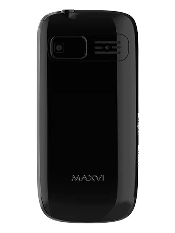 Купить Телефон Maxvi B5