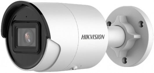 4Мп IP-камера Hikvision DS-2CD2043G2-IU 4MM