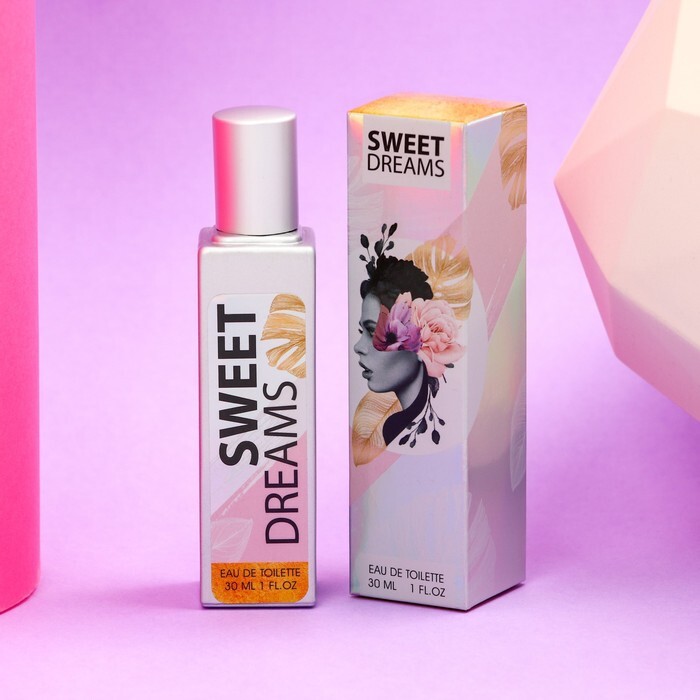 Салон текстиля sweet dreams. Sweet dreams отзывы. Higher living чай. Sweet dreams отзывы. Двуспальное одеяло dreams sweet.