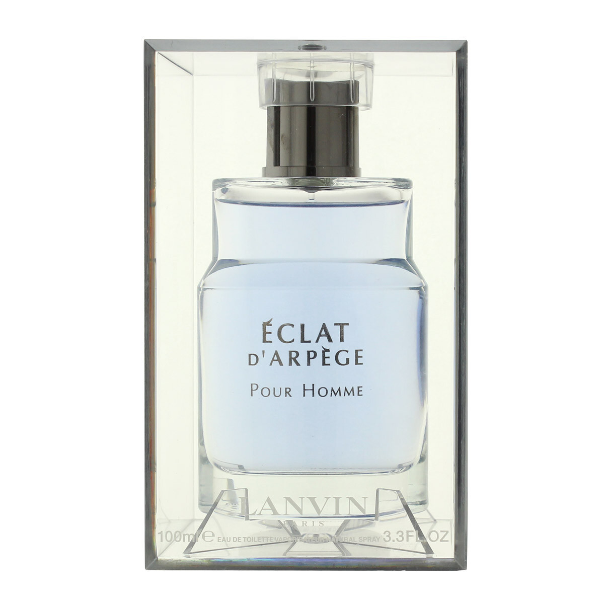 Lanvin eclat arpege мужские. Lanvin Eclat d'Arpege pour homme/ 100мл. Lanvin Eclat d`Arpege pour homme EDT,100ml. Lanvin Eclat d'Arpege pour homme men 100ml EDT. Lanvin Eclat d'Arpege pour homme EDT 50ml m.