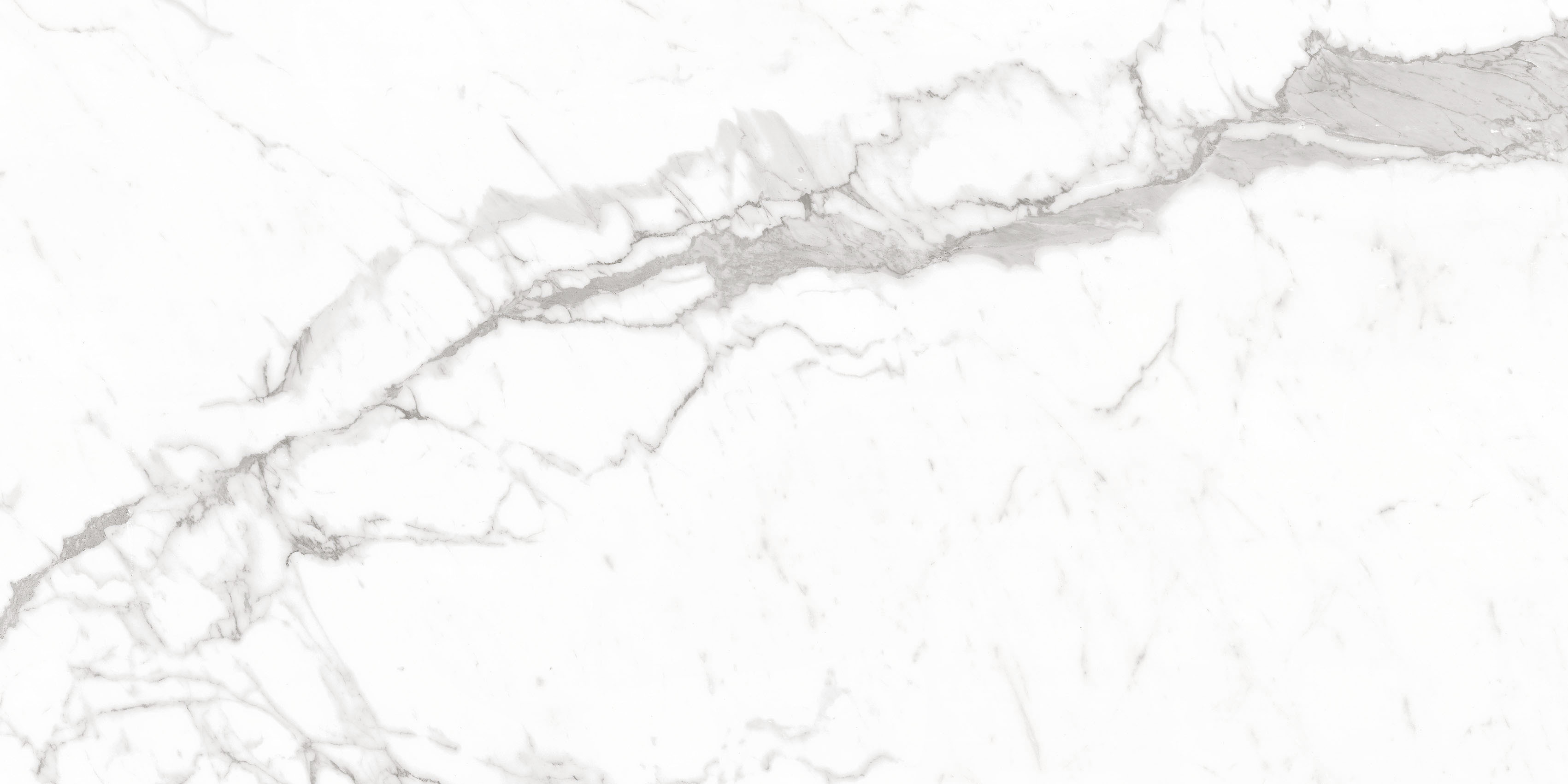 Плитка 120х60 Под Мрамор Купить