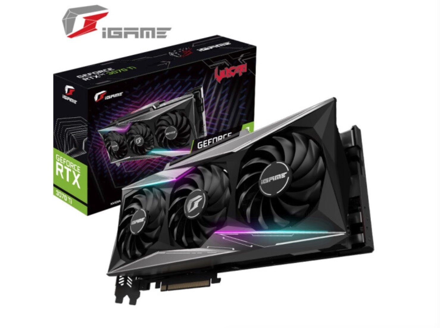 Colorful 3090. Colorful IGAME GEFORCE RTX 3080 ti Vulcan. RTX 3070 ti Vulcan. RTX 3070 ti. Colorful IGAME GEFORCE RTX 3070 Vulcan OC-V 8gb.