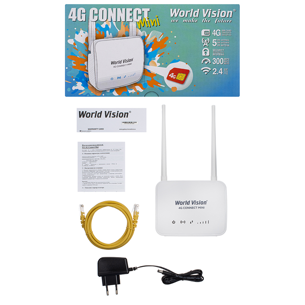 Маршрутизатор World Vision 4g connect. 4g connect Mini. Роутер World Vision 4g connect 2 купить. World Vision 4g connect руководство. Vision connect