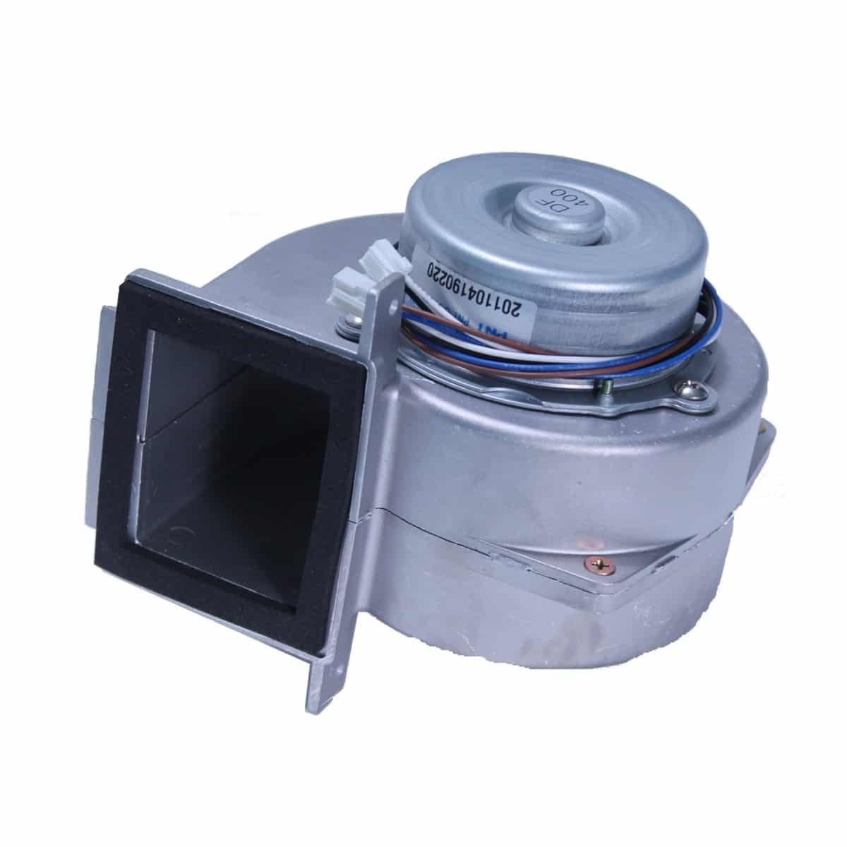 Вентилятор промышленный переносной. Сценический вентилятор dmx. Master df 30. Master df 20. Вентилятор df.