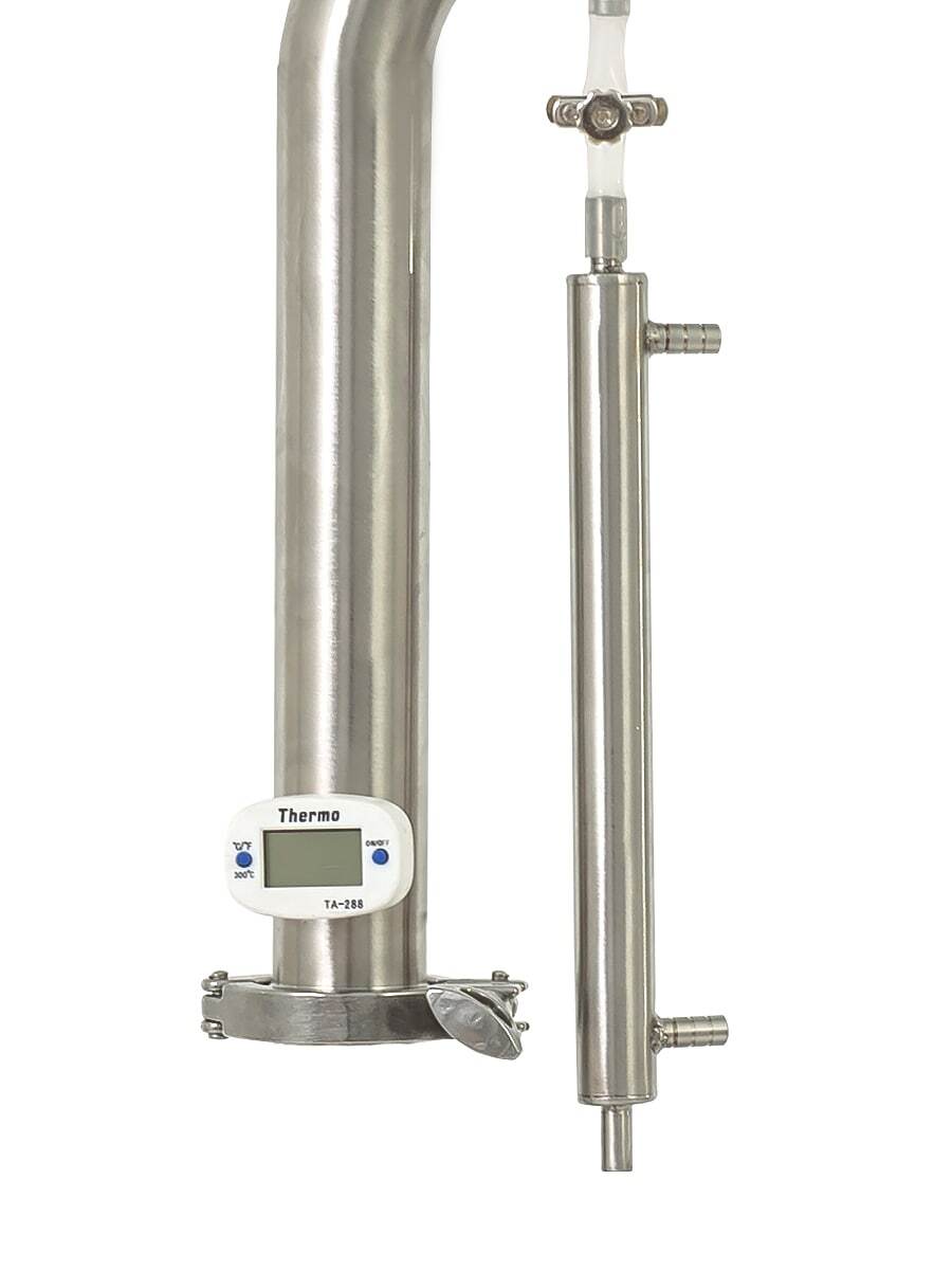 Колонна родник. Самогонный аппарат родник про 2 20. Самогонный аппарат родник про 3, 20 л. Колонна бражная родник про 2 на 1,5 дюйма. Родник про 2 самогонный аппарат.