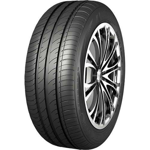 Nankang(пусто)Шинылетние185/65R1592H