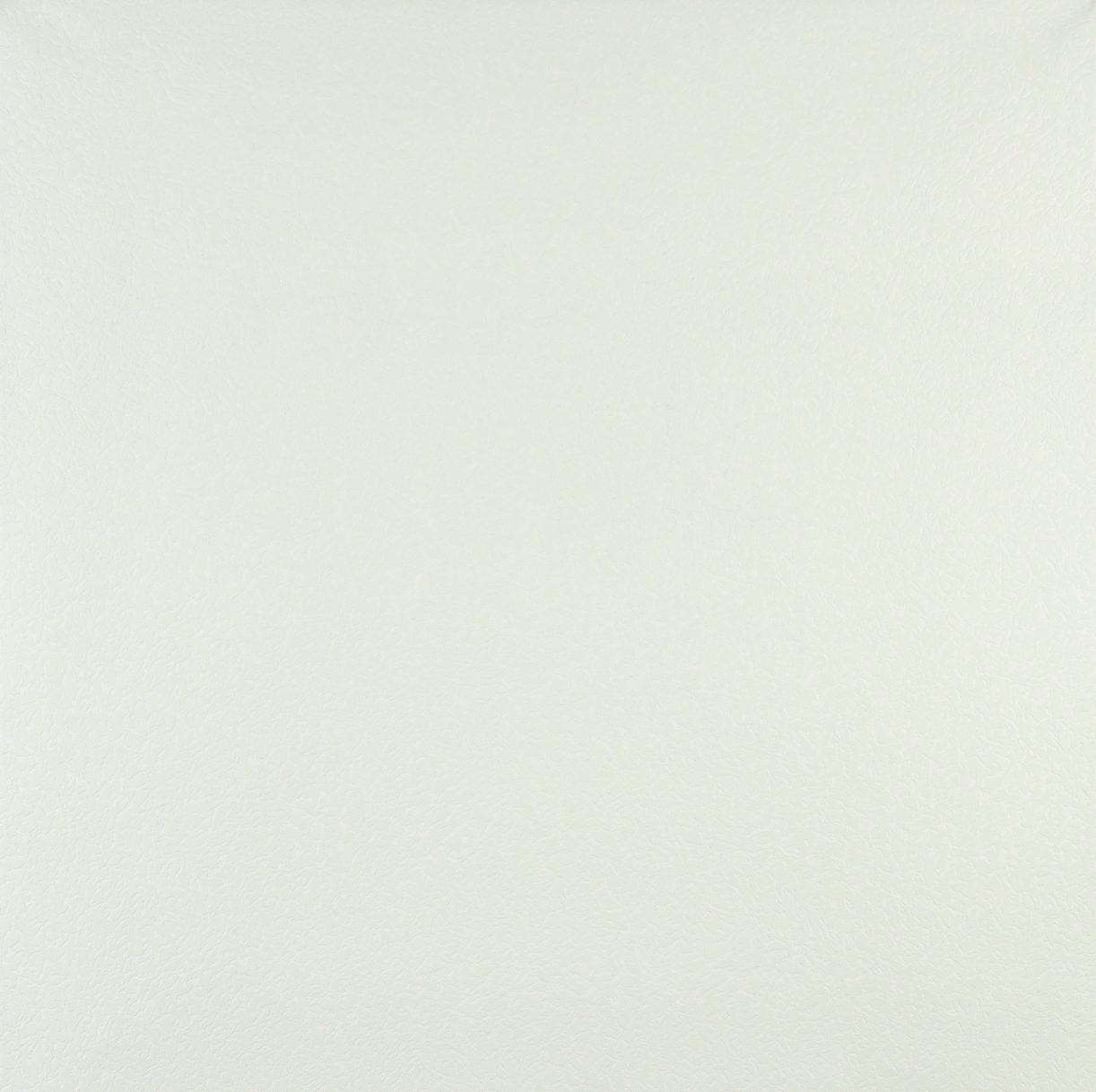 Plain light