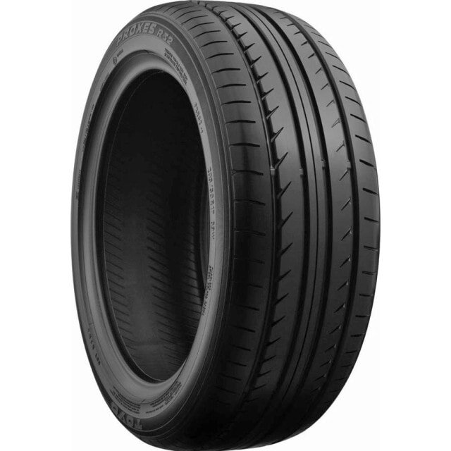 Continental cross king 27. 00r57 vrdp. резина 700 50 26. Schwalbe super moto 29. 40 tyres.
