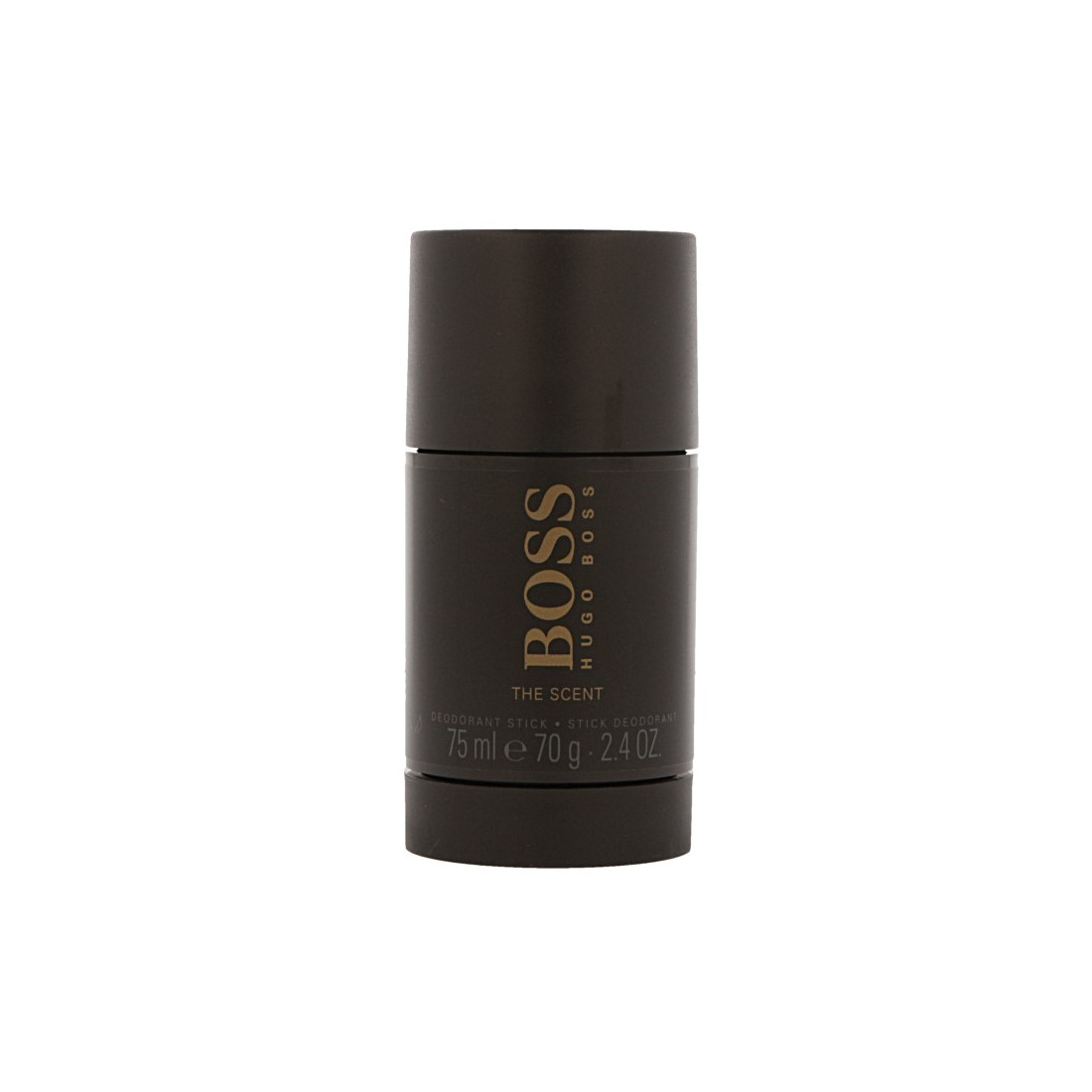 Hugo Boss the Scent дезодорант. Boss дезодорант-стик the Scent. Hugo Boss the Scent дезодорант мужской. Дезодорант Moon.