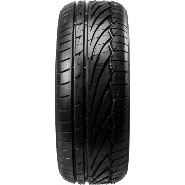 Toyo Proxes Tr1 215 55 R17 Купить