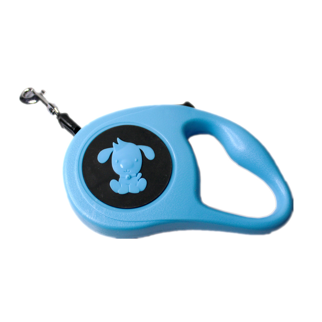 Рулетка-поводок д/кошек flexi new cat 3м. Озон рулетка для собак. Озон рулетка для собак. Поводок рулетка для собак. Поводок рулетка 5м.