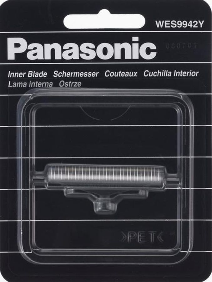 Режущий блок Panasonic WES9942Y1361