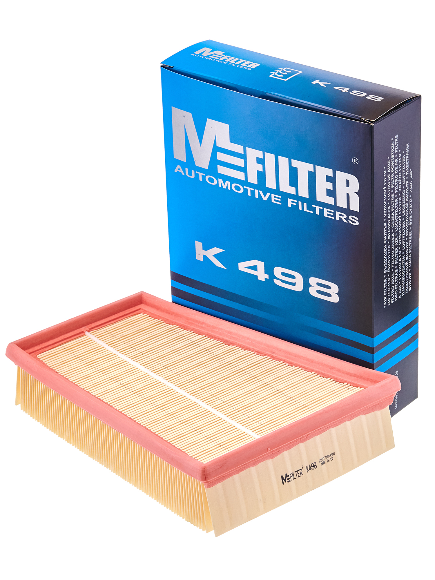 европейский союз. аналоги ес. аналоги ес. фильтр воздушный mfilter a854. European union in kyrgyz republic logo.