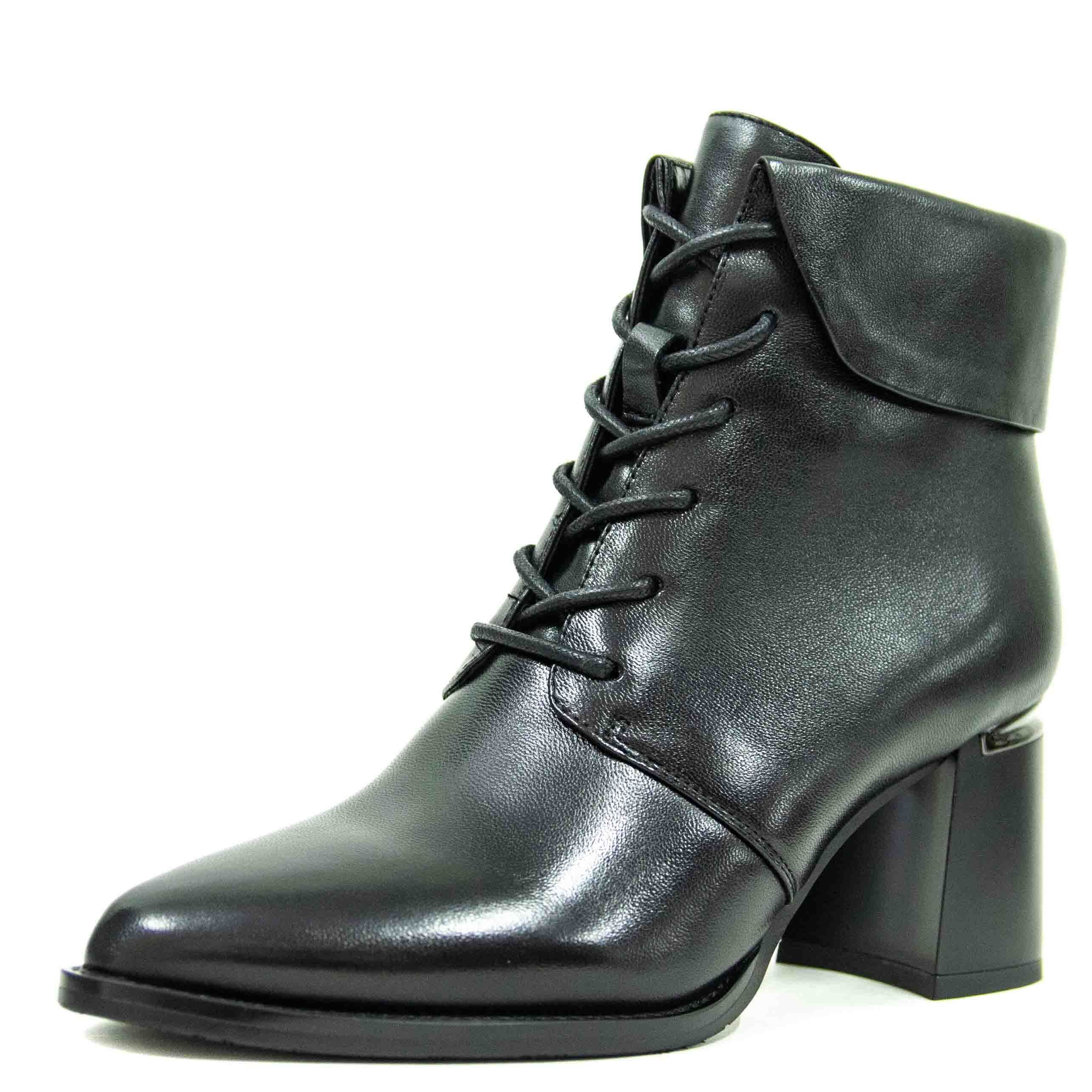 Обувь популяр. Ботинки popular Fashion женские. Popular Fashion обувь отзывы покупателей. 2007 Popular Boots. Зимние ботинки женские popular Fashion отзывы покупателей